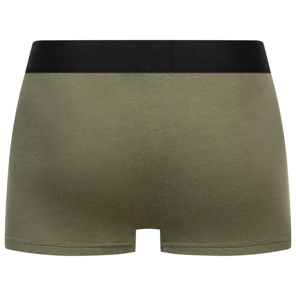 CXL by Christian Lacroix® Herren Boxershorts 3er-Pack 97892260