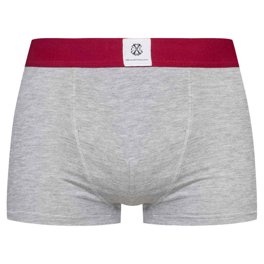 CXL by Christian Lacroix® Herren Boxershorts 3er-Pack 97892360