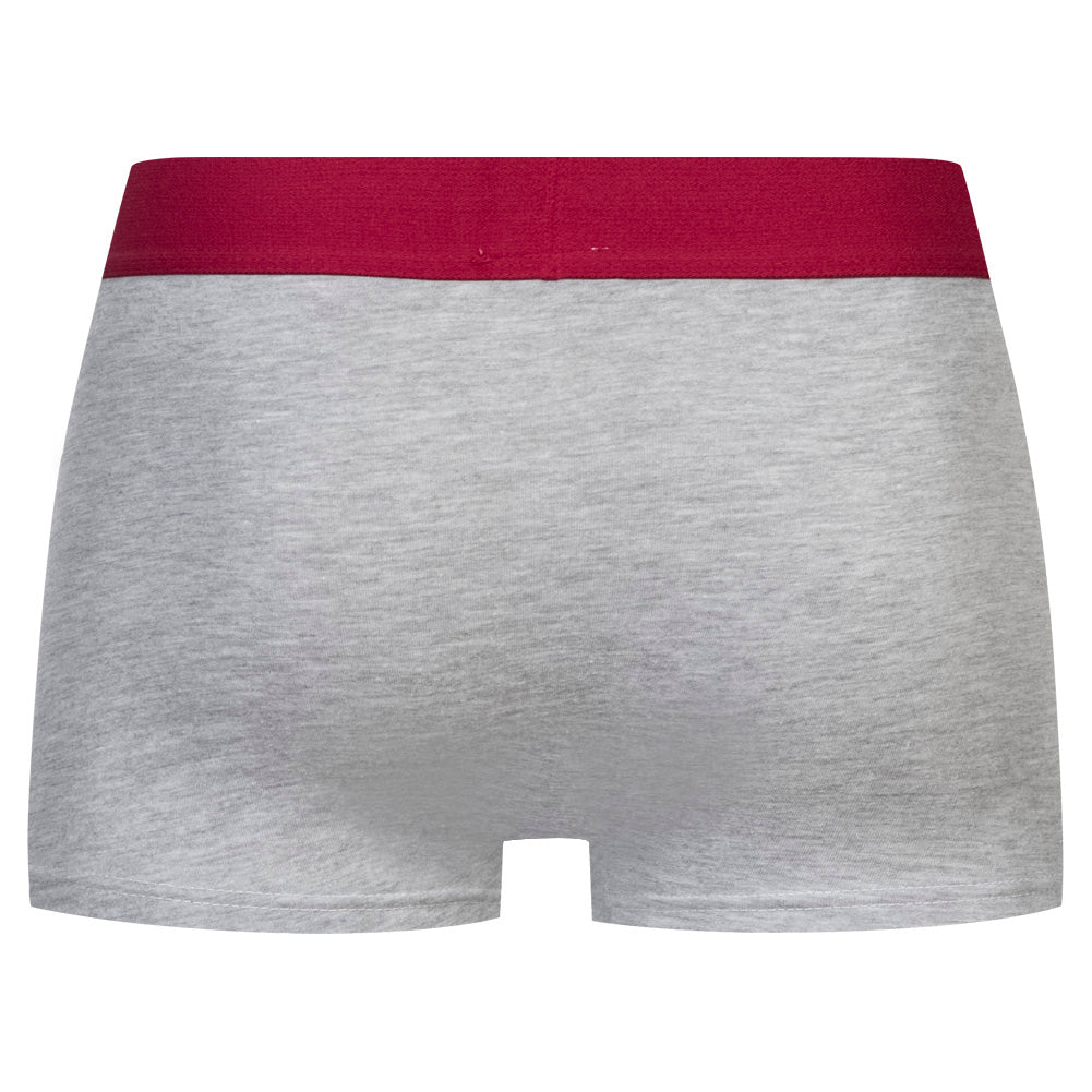 CXL by Christian Lacroix® Herren Boxershorts 3er-Pack 97892360