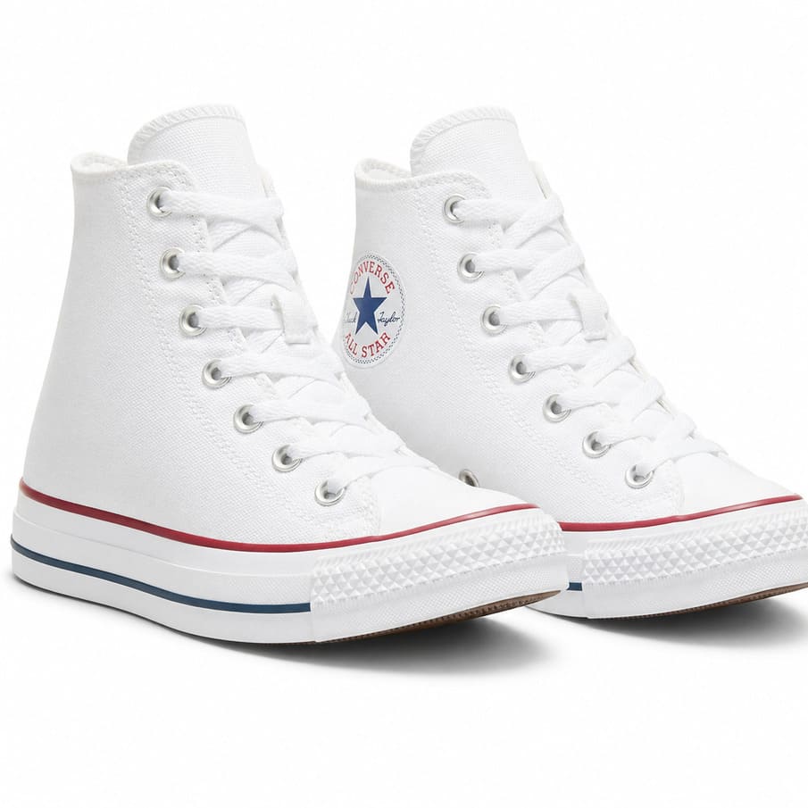 Converse Chuck Taylor ALL STAR Wedge Platform Damen Sneaker A11908C