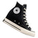 Converse Chuck 70 Wedge Hi Damen Sneaker A12563C – 35