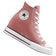 Converse Chuck Taylor ALL STAR Wedge Damen Sneaker A13832C – 38