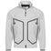 Timberland Story Waterproof Herren Jacke A24M3-BH7 – XS
