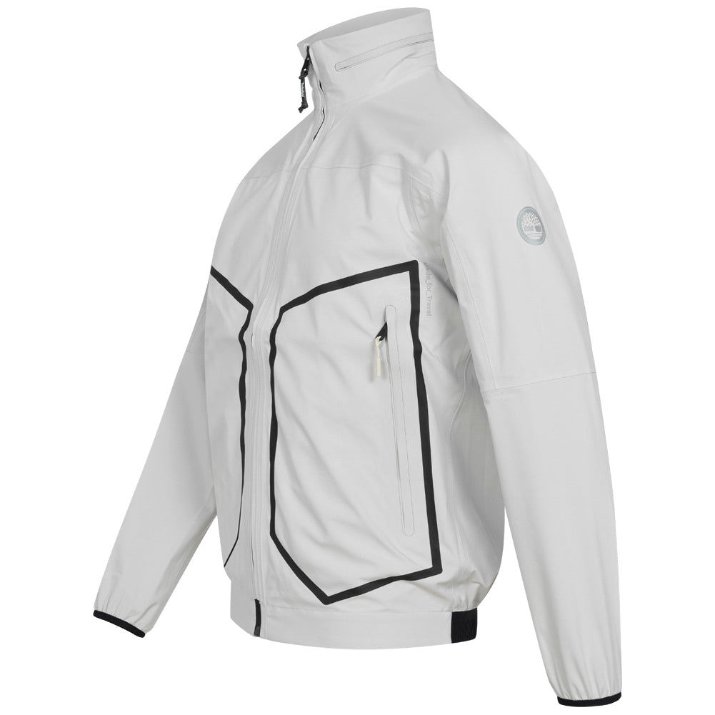 Timberland Story Waterproof Herren Jacke A24M3-BH7