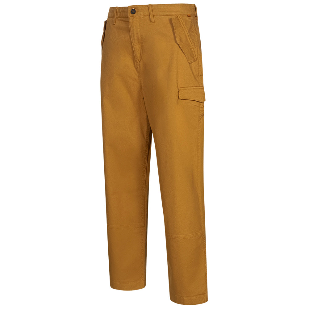 Timberland Cavalry Twill Cargo Pant Herren Hose A2CYU-P47