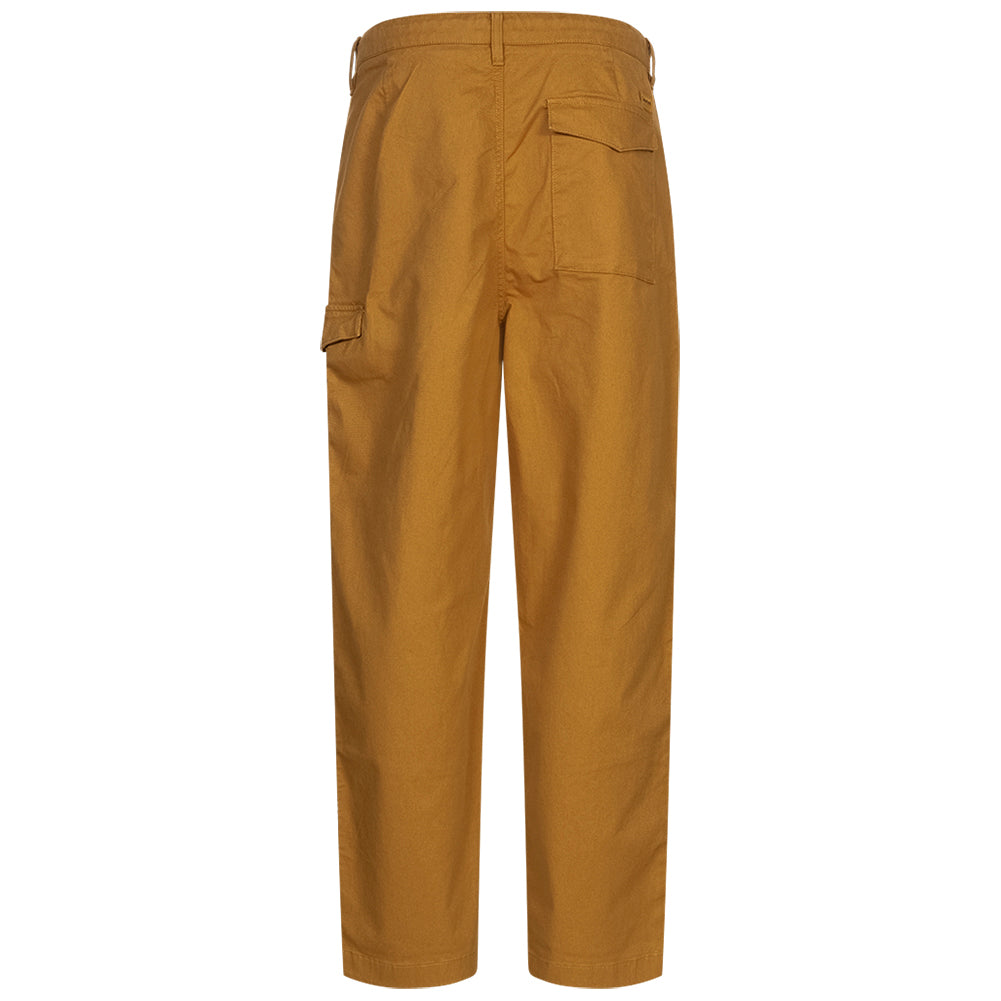 Timberland Cavalry Twill Cargo Pant Herren Hose A2CYU-P47