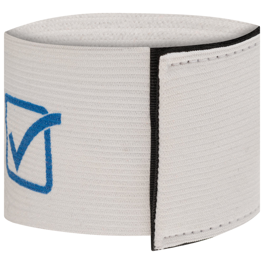 Givova Fascia da capitano Set da 5 ACC08-0000