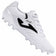 Joma Aguila CUP AG Herren Fußballschuhe ACUW2502AG – 39