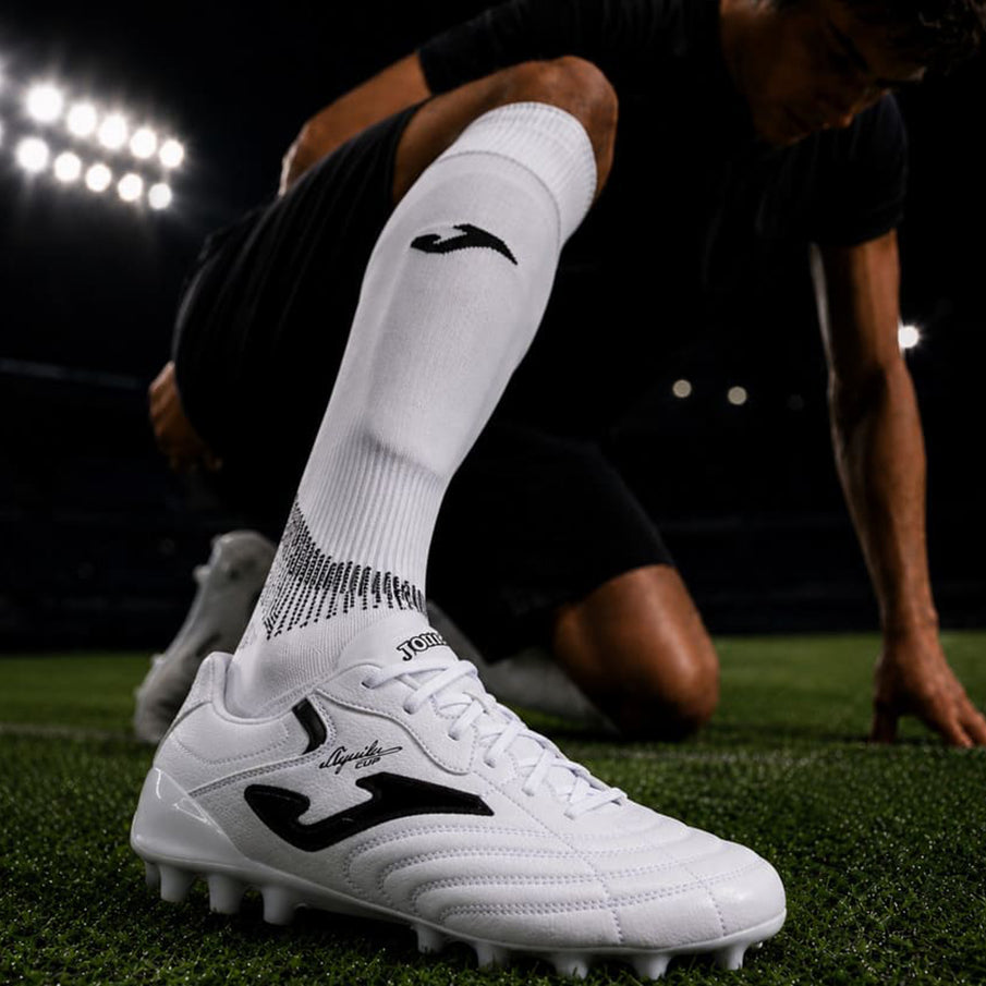 Joma Aguila CUP AG Herren Fußballschuhe ACUW2502AG