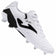Joma Aguila CUP FG Herren Fußballschuhe ACUW2502FG – 39