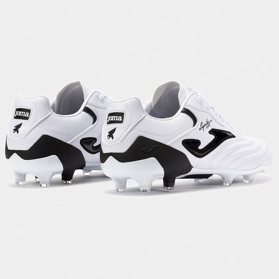 Joma Aguila CUP FG Herren Fußballschuhe ACUW2502FG