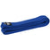 adidas Judoband Elite 45mm blau ADIB240JB – 280 cm