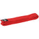 adidas Elite Karate Farbbund 45mm rot ADIB240K – 280 cm