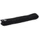 adidas Elite Karate Farbbund 45mm schwarz ADIB240K-BLACK – 300 cm