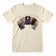 Agatha Harkness Marvel Witches Road Herren T-Shirt AGA09008TSC – S