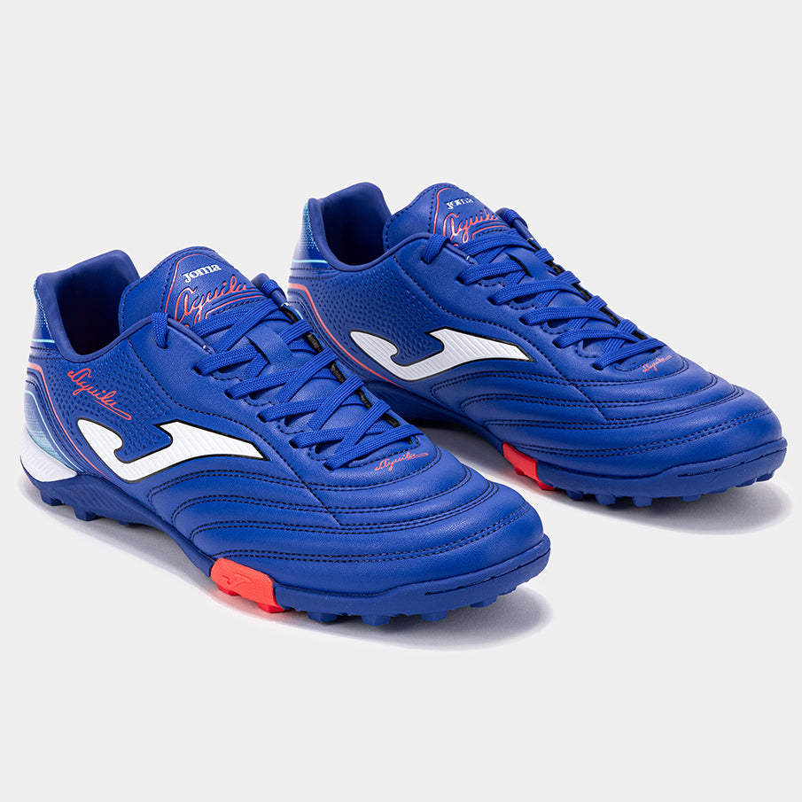 Joma Aguila Turf Herren Multinocken Fußballschuhe AGUS2504TF