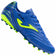 Joma Aguila AG Fußballschuhe AGUW2404AGC – 39