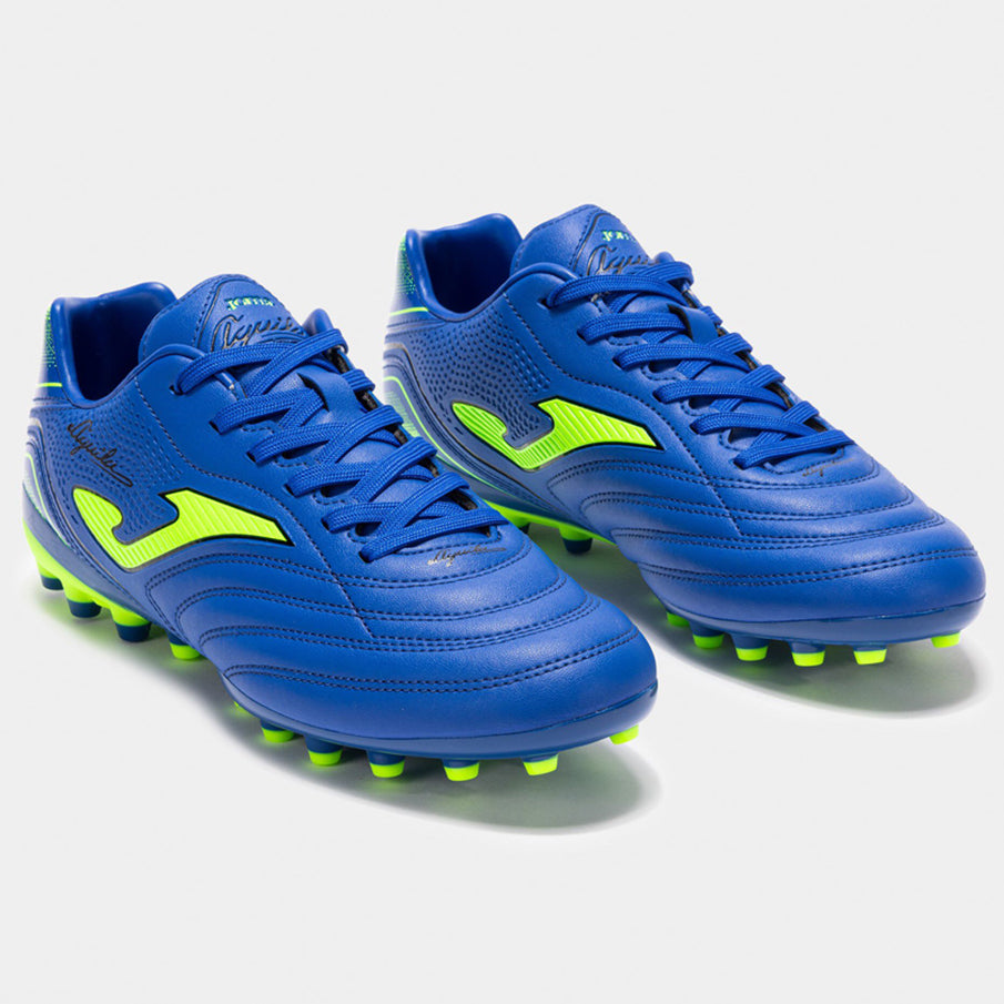 Joma Aguila AG Fußballschuhe AGUW2404AGC