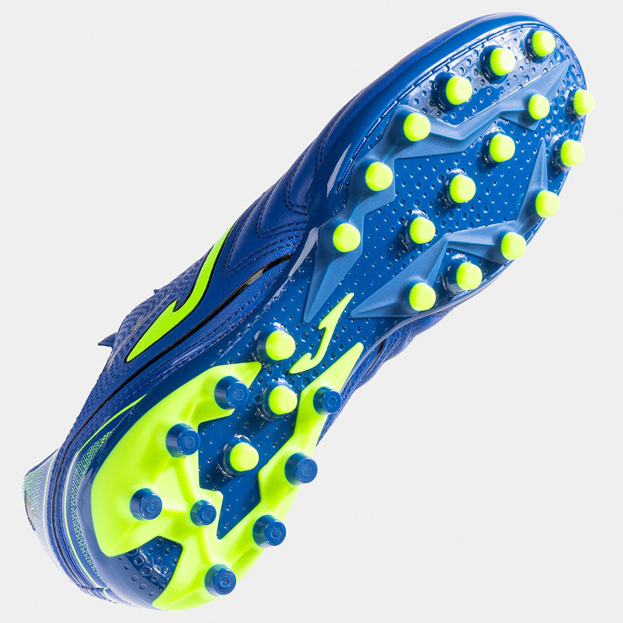 Joma Aguila AG Fußballschuhe AGUW2404AGC