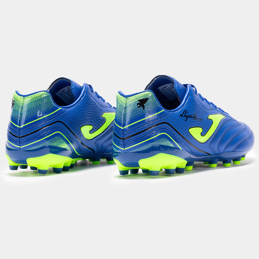 Joma Aguila AG Fußballschuhe AGUW2404AGC