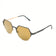 adidas Originals Damen Sonnenbrille AOM007/N CI8334 009.120 – Einheitsgröße