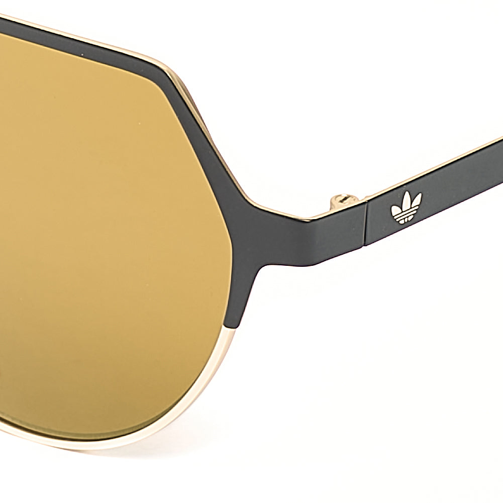 adidas Originals Damen Sonnenbrille AOM007/N CI8334 009.120