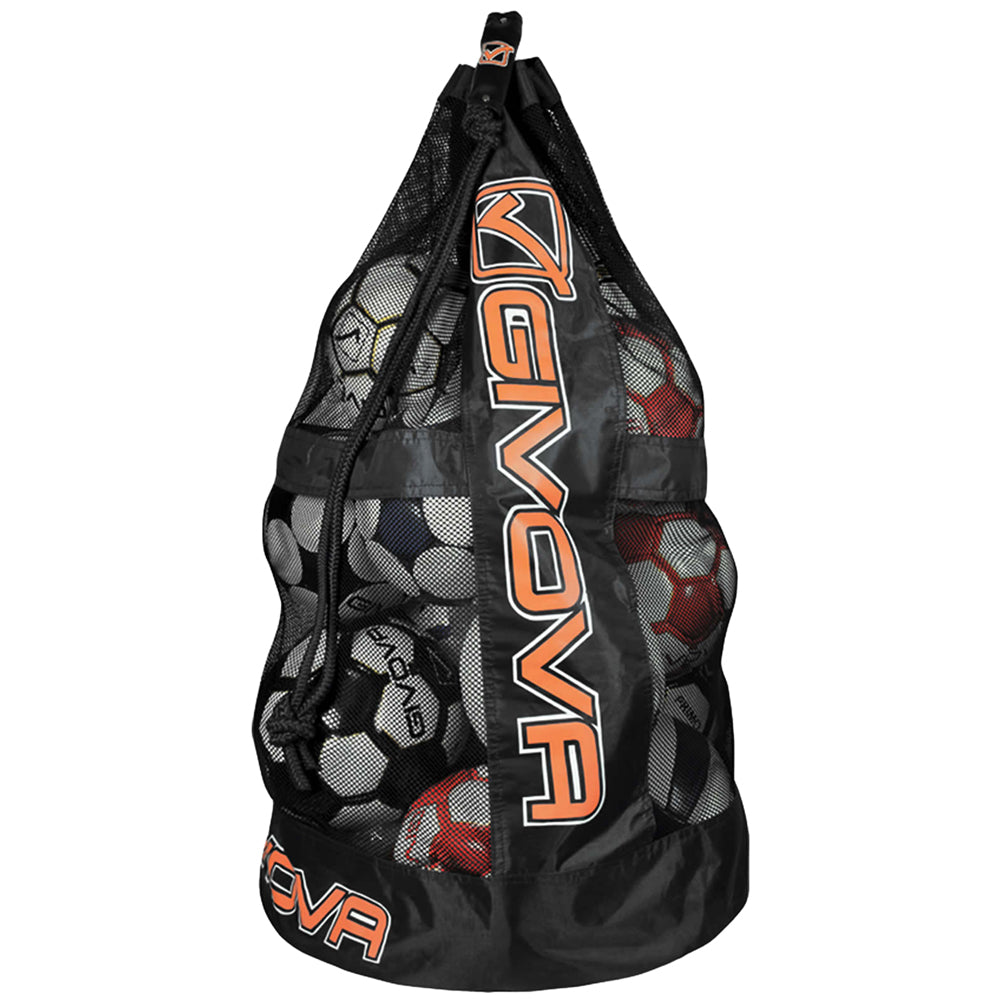 Givova Ballsack "Borsa Portapalloni" B015-0010