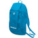 Givova Zaino Kinder Freizeit Rucksack B046-0202 – Einheitsgröße