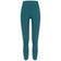 Gymshark Speed Damen 3/4 Leggings B1A1Y-TBBM-BZ1 – XS