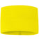 Jako Captain Unisex Spielführerbinde B2806-03 – Einheitsgröße