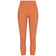 Gymshark x KK Twins Damen 3/4 Leggings B2A2P-OBDL-AQ2 – XS