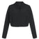 Gymshark x KK Twins Woven Damen Jacke B2A2Q-BBBB-AJ3 – XS