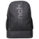 Bench Astrid Unisex Rucksack 25 L BAG-NO-47-BLACK – Einheitsgröße