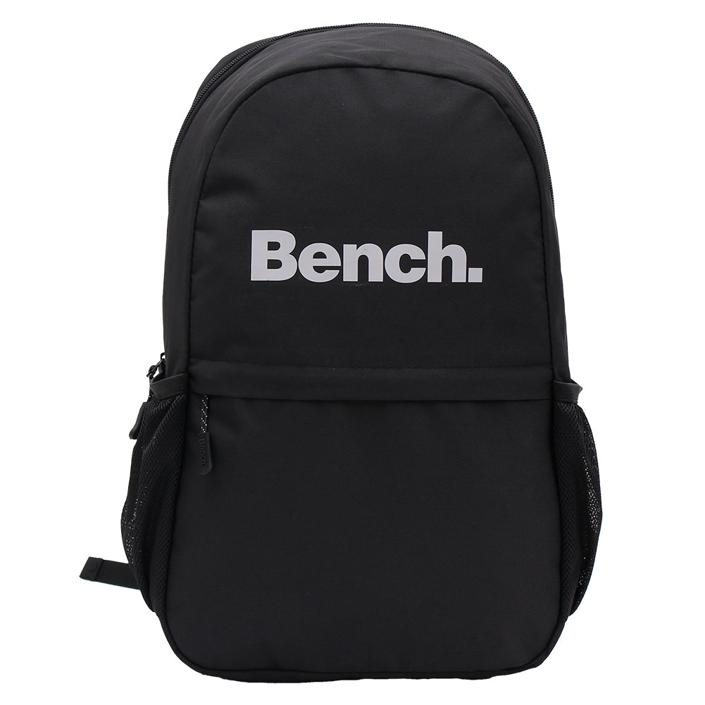 Bench Polaris Backpack Unisex Rucksack 15 L BAG NO 6