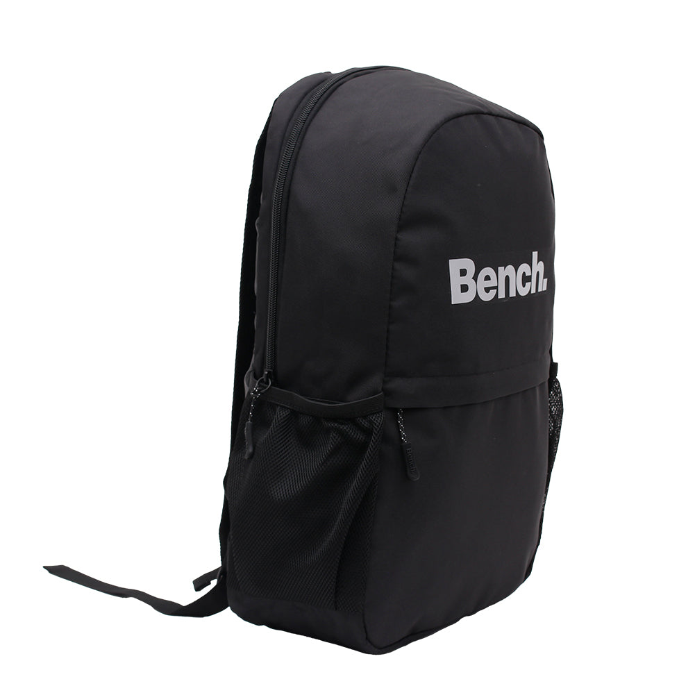 Bench Polaris Backpack Unisex Rucksack 15 L BAG NO 6