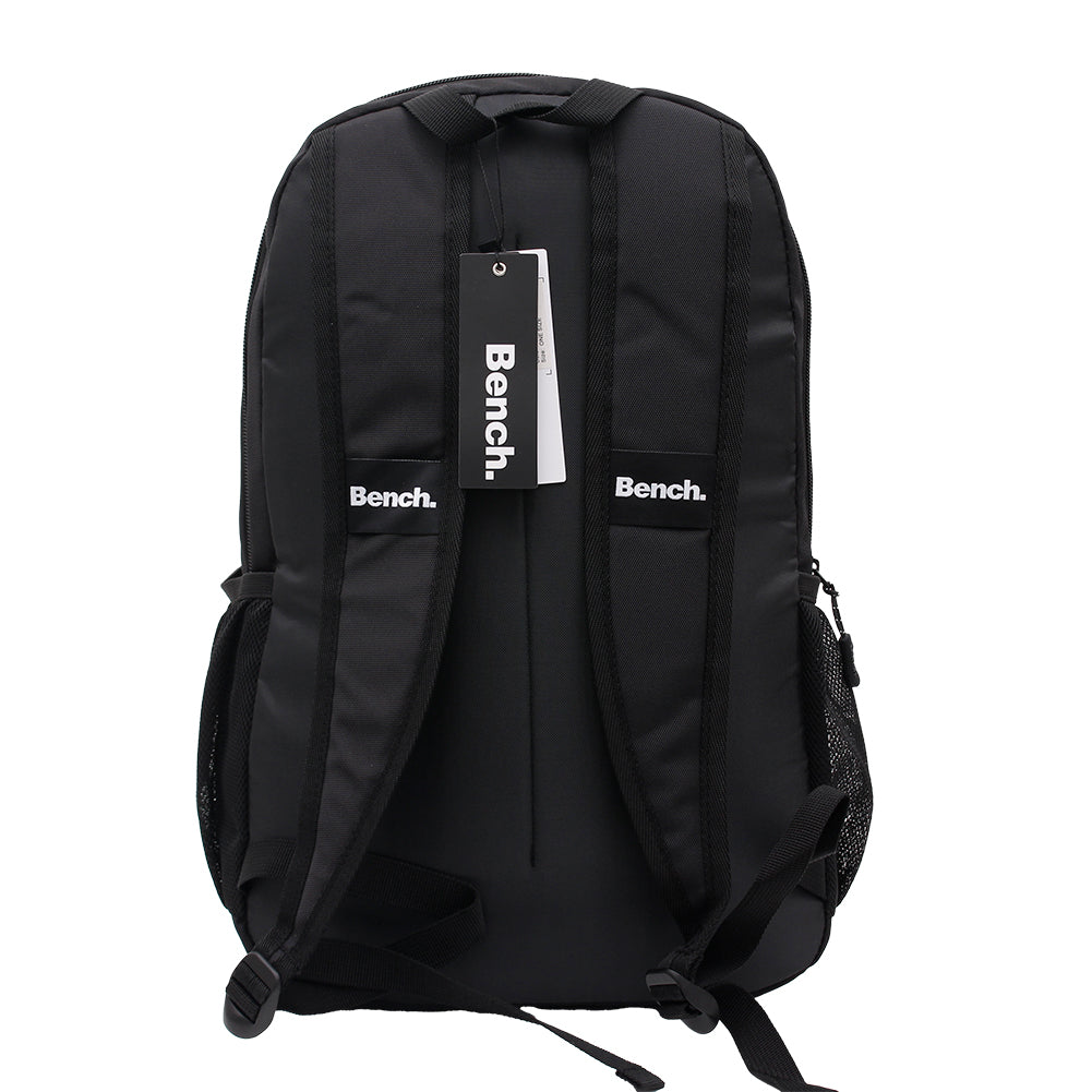 Bench Polaris Backpack Unisex Rucksack 15 L BAG NO 6