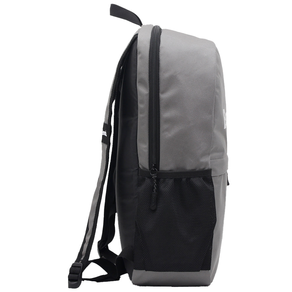 Bench Polaris Backpack Unisex Rucksack 15 L BAG-NO-6-GREY