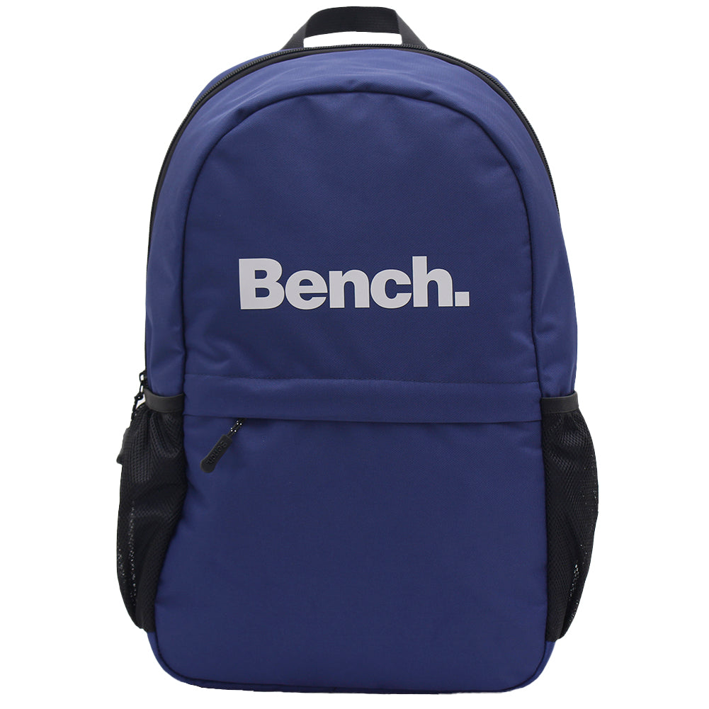 Bench Polaris Backpack Unisex Rucksack 15 L BAG-NO-6-NAVY
