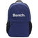 Bench Polaris Backpack Unisex Rucksack 15 L BAG-NO-6-NAVY – Einheitsgröße