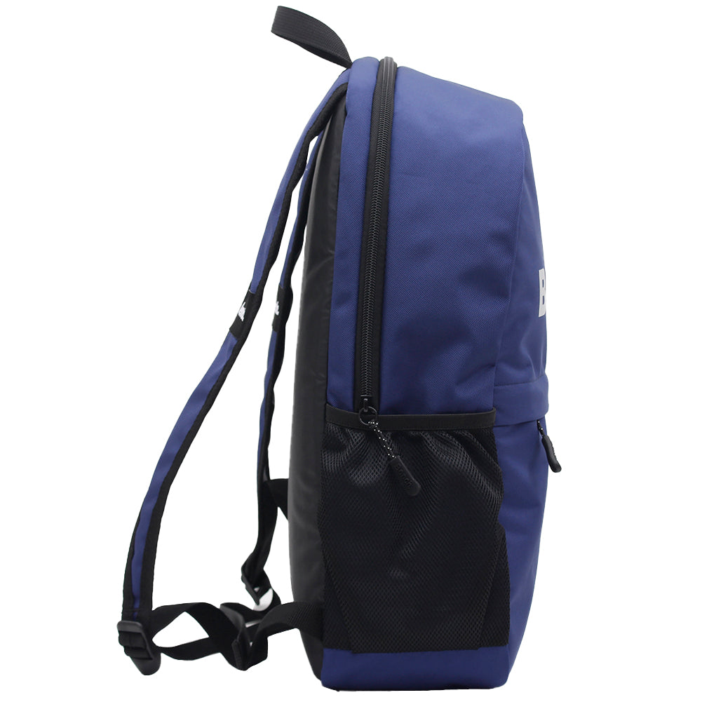 Bench Polaris Backpack Unisex Rucksack 15 L BAG-NO-6-NAVY