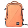 Bench Tignes Cabin Backpack Kabinengepäck 20 L BAG-NO-70-ORANGE – Einheitsgröße