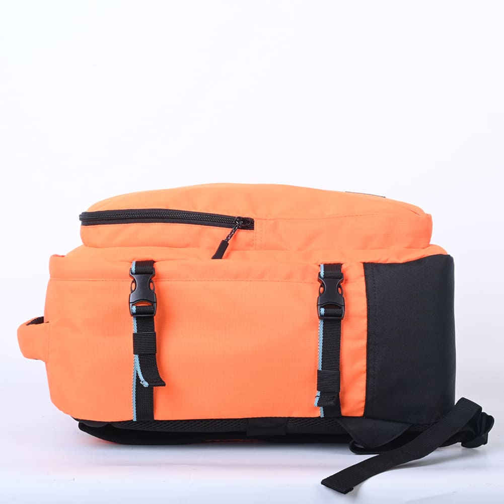 Bench Tignes Cabin Backpack Kabinengepäck 20 L BAG-NO-70-ORANGE
