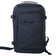 Bench Chamonix Lite Cabin Bag Kabinengepäck 20 L BAG-NO-71-BLACK – Einheitsgröße