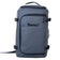 Bench Chamonix Lite Cabin Bag Kabinengepäck 20 L BAG-NO-71-GREY – Einheitsgröße
