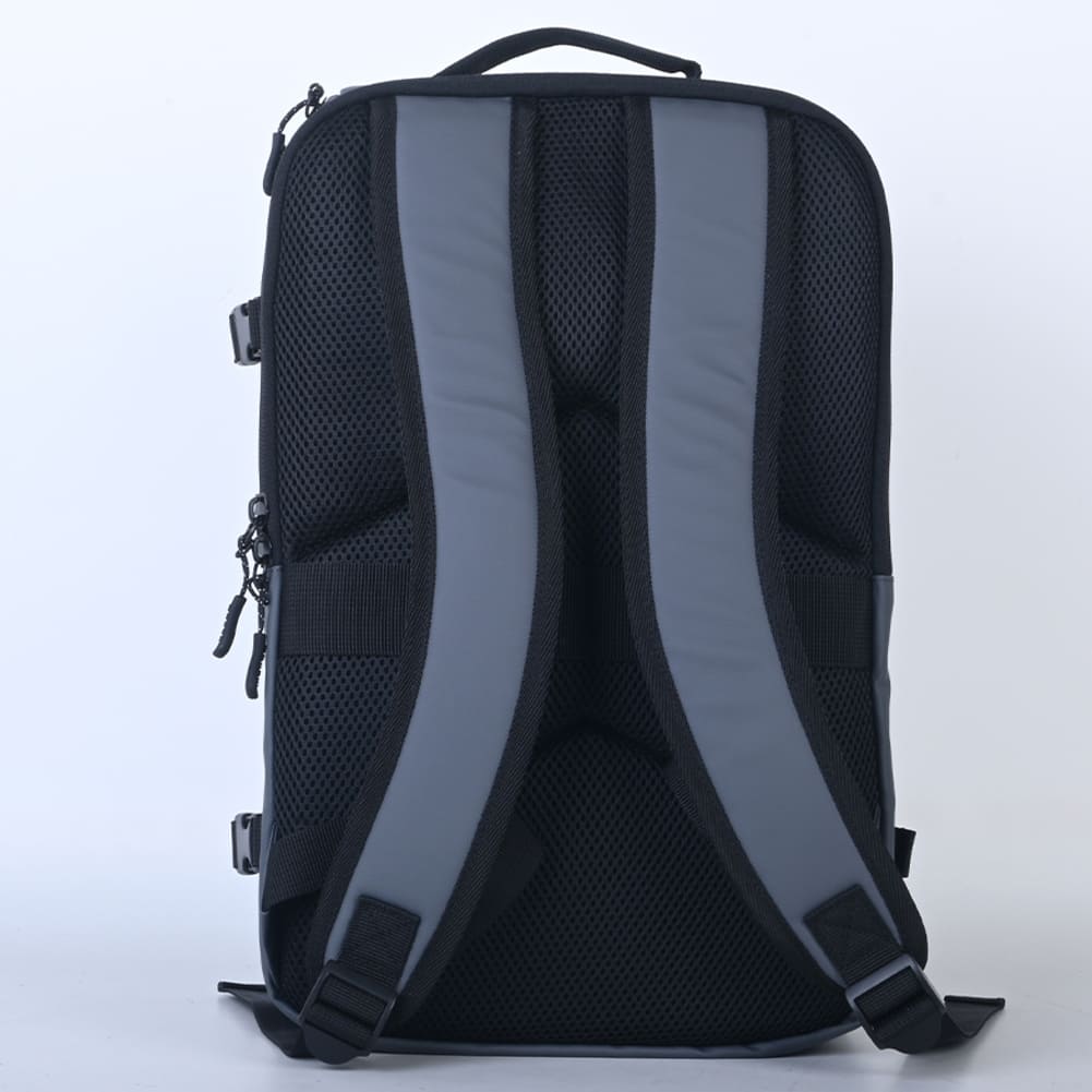 Bench Chamonix Lite Cabin Bag Kabinengepäck 20 L BAG-NO-71-GREY