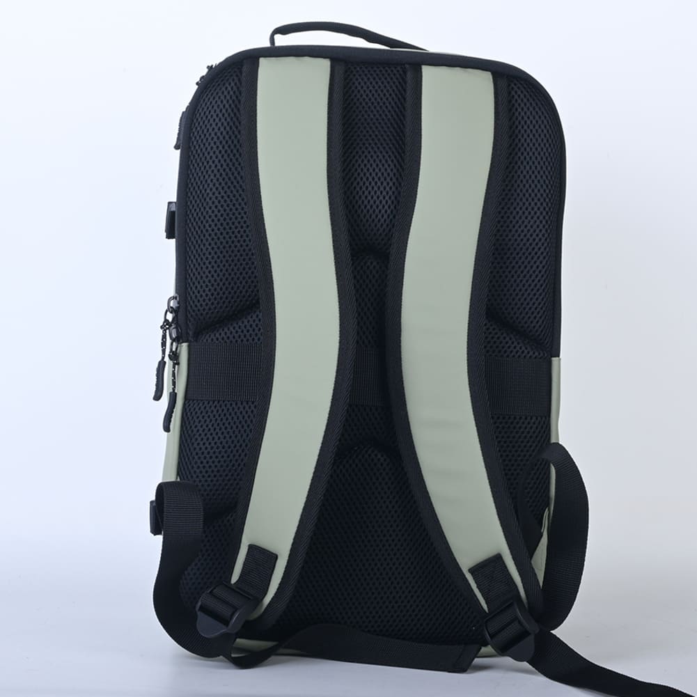 Bench Chamonix Lite Cabin Bag Kabinengepäck 20 L BAG-NO-71-OLIVE
