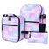 Bench BACK TO SCHOOL Kinder Rucksack Set 4-teilig BAG-NO-77 – Einheitsgröße