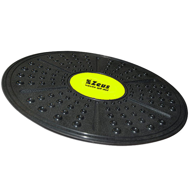 Zeus Balance Board 39 cm
