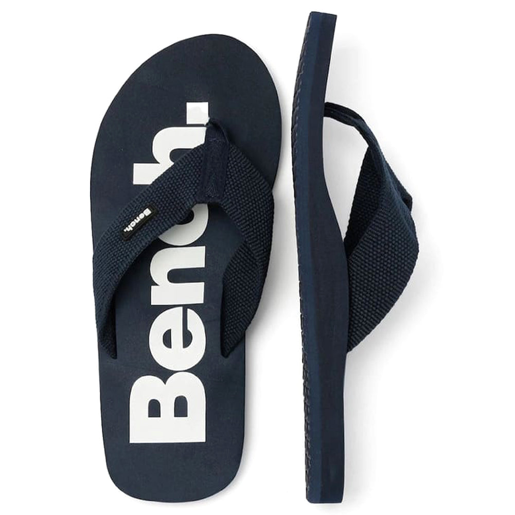 Bench Momento Herren Premium Zehentrenner BEN1026-C13
