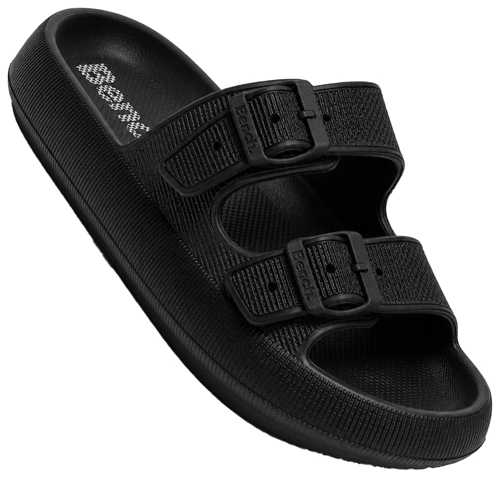 Bench Ibette Damen Sandalen BEN5023-P02
